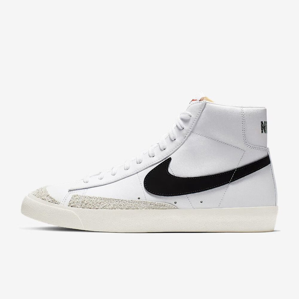 Nike Blazer Mid '77 Vintage sz 9.5